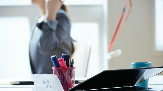 IT担当者がすぐ辞めてしまう会社…経営者が気づかない「致命的な共通点」とは