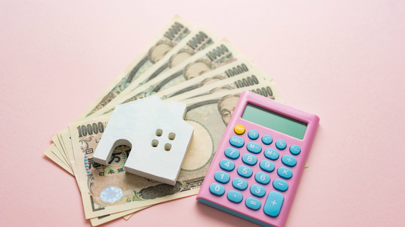  お金を残す賃貸経営…「支出を減らす」にはどうすればいいか？