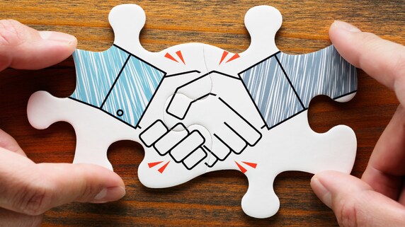 地方から日本を元気にする!中小企業の地域貢献を国が応援
