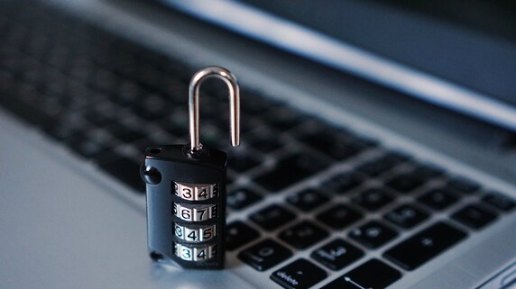仮想通貨が大量に盗まれた「DAO事件」が突きつけた課題