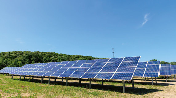太陽光発電投資におけるO&M（メンテナンス）の重要性
