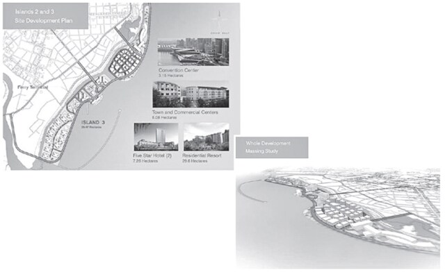ダバオ市の資料より