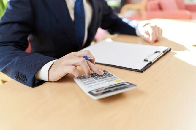 （画像：PIXTA）