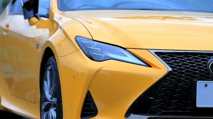 【自動車業界の2022年度4-12月期決算】大手3社は円安で大幅増収も、原材料の高騰が重荷に