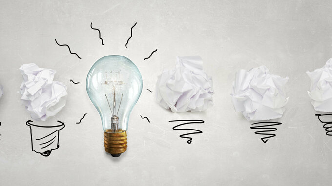 「技術とアイデア」によって支えられた小さな工場の成功事例