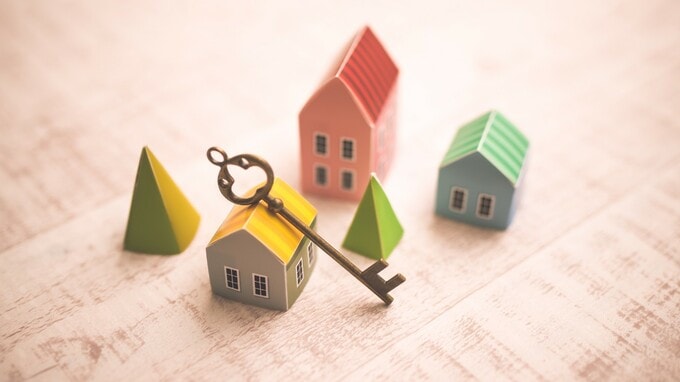 銀行預金が凍結される…恐ろしい認知症に「家族信託」の有効度