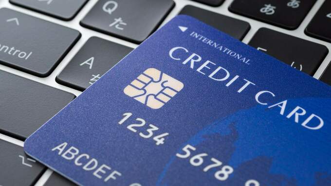 新たな動きが注目される中央銀行デジタル通貨