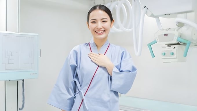 クリニック開業＝成功の時代は終了…令和のいま「患者から選ばれるクリニック」の共通点