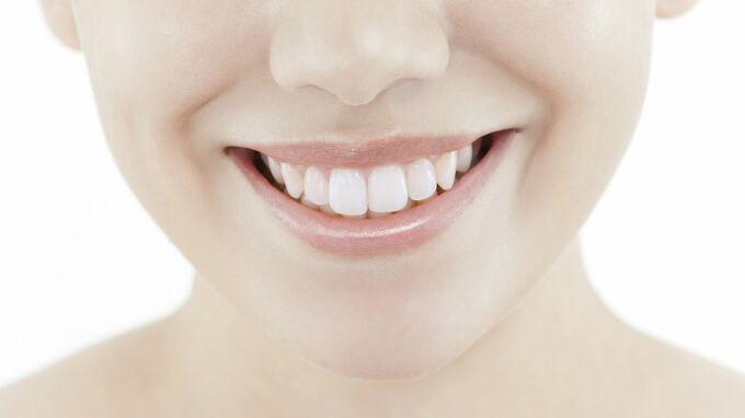 人生が変わる～歯の「セルフケア」体験・体感実例②