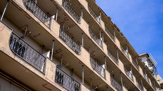 【マンション再生を後押し】改正区分所有法2026年4月施行…建替え決議の要件緩和、所在不明者対応も整備