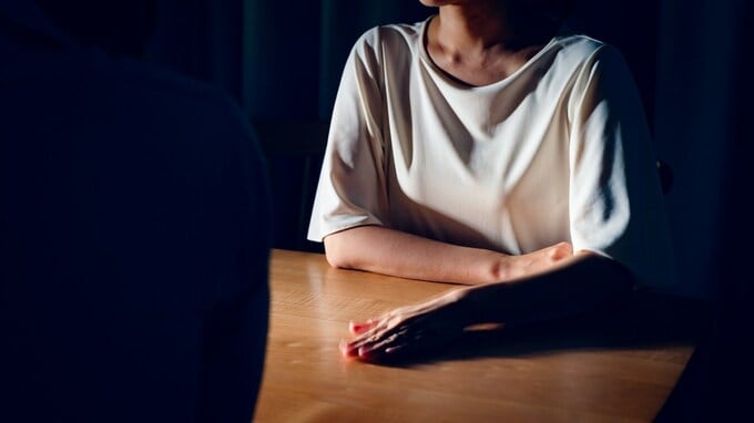 他人とは衝突しないのに…大人になった今、「親子喧嘩」が起きるワケ【Xフォロワー1.5万人・心理カウンセラーが解説】