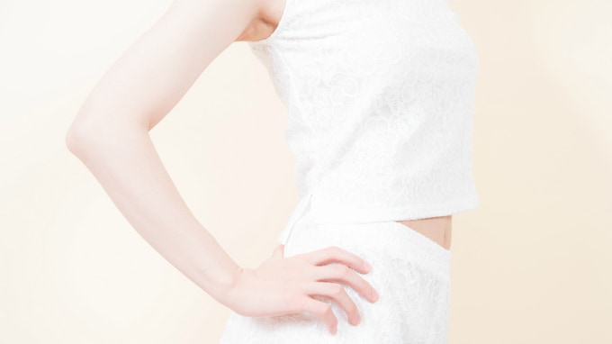 話題の美容法「腸内洗浄」が腸にもたらす悪影響