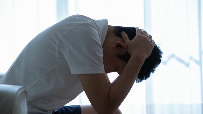 こんなに稼いでいるのに…年収1,200万円・家賃28万円・ドイツ車所有の31歳営業マン、勝ち組のはずが「口座残高ほぼゼロ」の窮地。再会した“地味に暮らす友人”を羨んだワケ