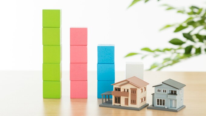 5億円の借金を一発返済！不動産投資で大勝した社長の事例