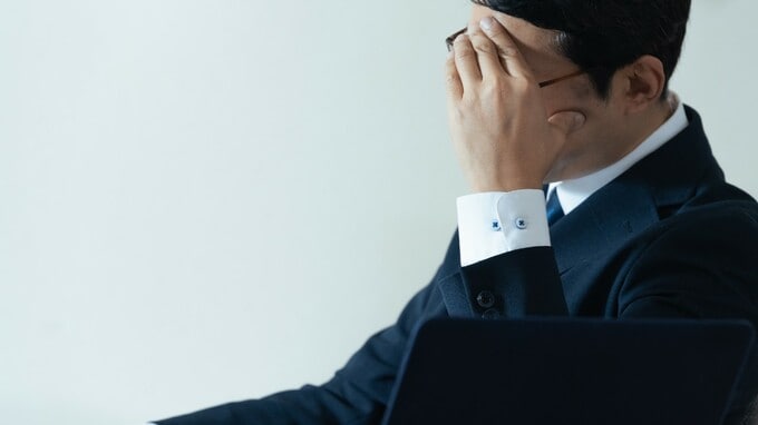 「難関資格」の代表格だが…専門知識が生かせず、確認作業に終始する職場も。「公認会計士」の転職事情