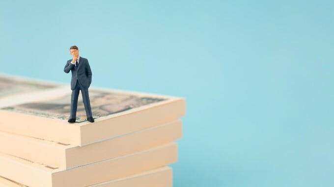 相続のよくある誤解「現金が一番安全」に潜む3つのリスク…賢い資産引継ぎを実現するには“資産の多様化”が不可欠