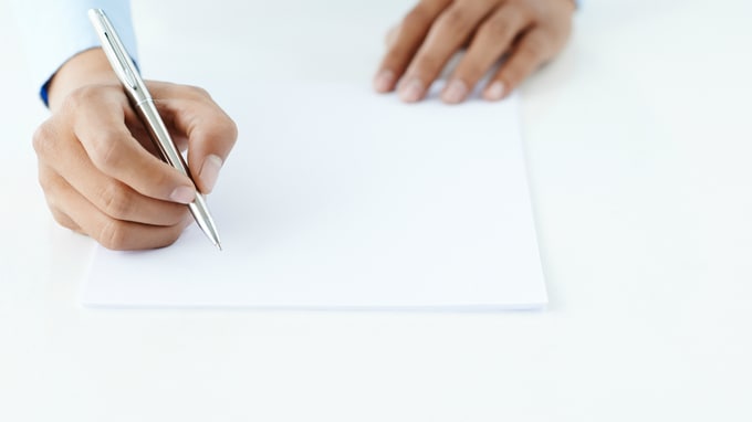 マイナンバー法人番号制度の実施で浮上した各種の問題点 