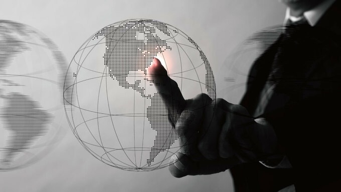 タックス・ヘイブン対策税制の「非関連者基準」を満たす事例