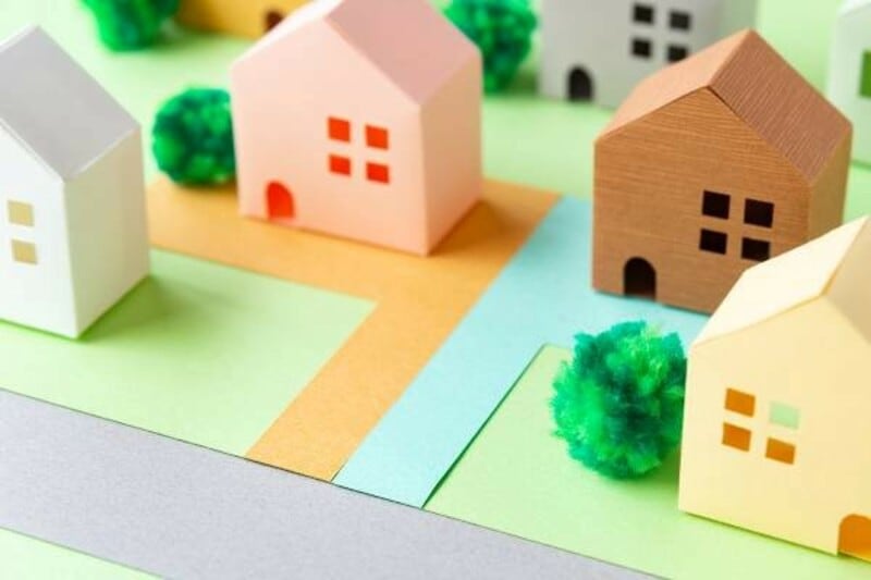 （画像：PIXTA）