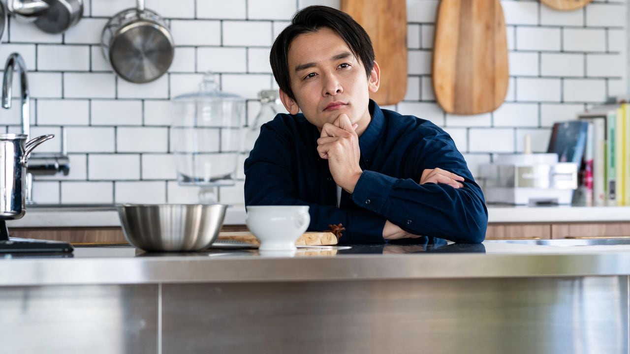 味噌は手作り、米は土鍋で炊き、コーヒーは挽きたて淹れたて…月収45万円・40歳正社員、こだわりの「丁寧な暮らし」をやめたワケ