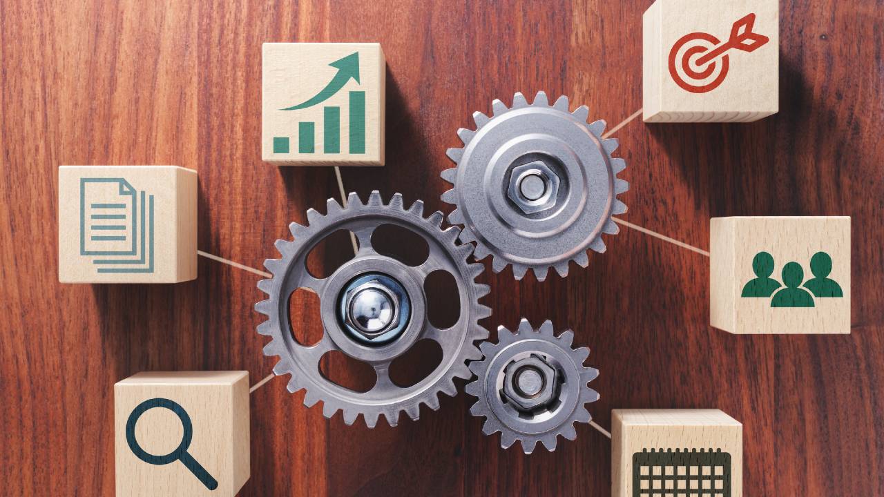 中小企業の経営を劇的に改善「ハンズオン型コンサルティング」とは何か?