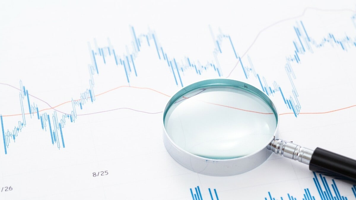 ビットコインは税金面では最悪ですよ…」元国税専門官が断言 | ゴールドオンライン