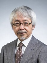 小阪 裕司 | ゴールドオンライン
