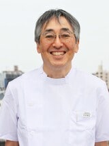 杉本 瑞生