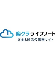 NTTファイナンス