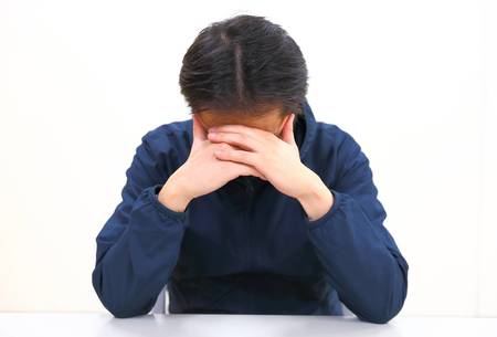 ちょっとした対策で、610万円もの差が……