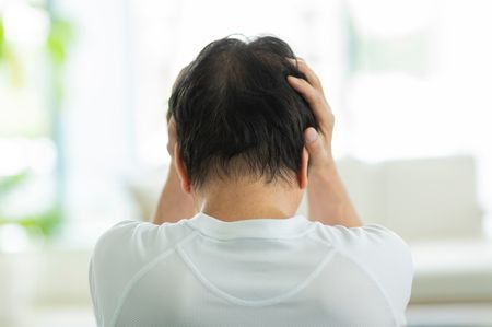 （※写真はイメージです／PIXTA）