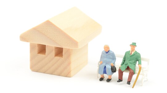 勝ち組収益物件オーナーが「高齢入居者」を歓迎するワケ