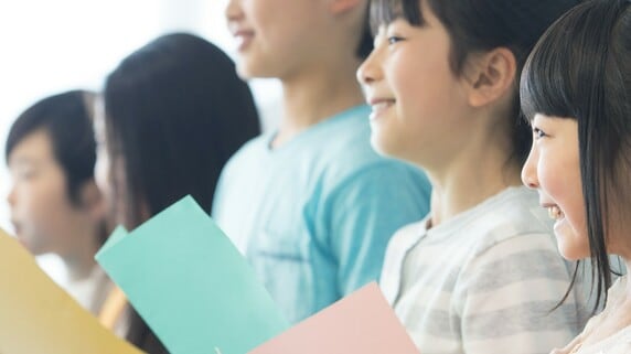 我が子には「世の中になくてはならない人」になってほしい…子どもの器を大きく育てる方法【教育の専門家が解説】