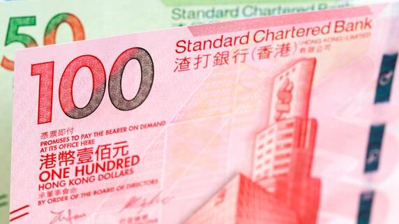 中国政府が景気テコ入れを強化。先週の金融緩和に続き、インフラプロジェクトへ3,000億元追加投資の方針  