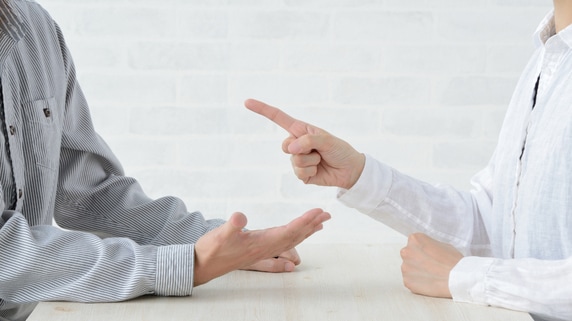 なぜ優良企業が〈お家騒動〉で潰れるのか？弁護士が警鐘を鳴らす、富裕層ファミリーが陥るリスク