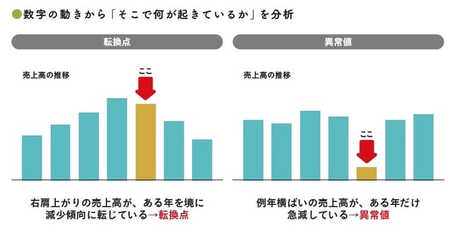 （C）OTE_WALK 2022