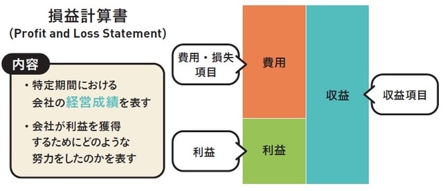 （C）OTE_WALK 2020