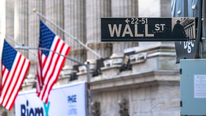 2022年市場の見通し（グローバル／テーマ株式）