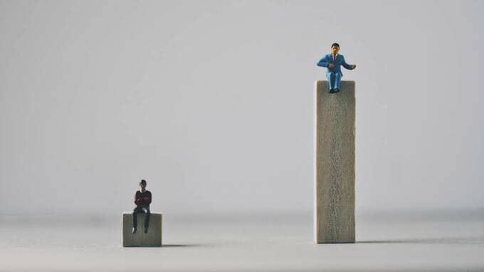 日本人の平均給与27万円だが…「7割の人は届いてすらいない」厳しい現実、解決策はあるのか