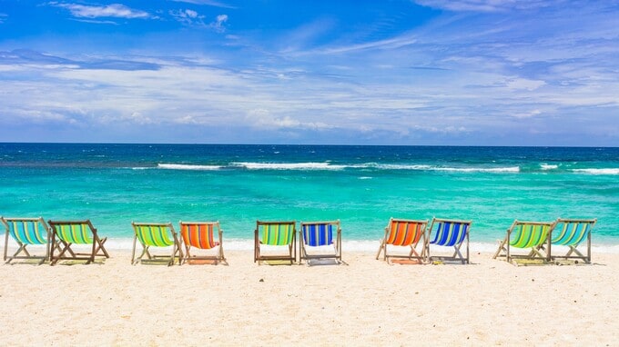 一般的なサラリーマンが「投資で稼いで早期退職」できるのか？