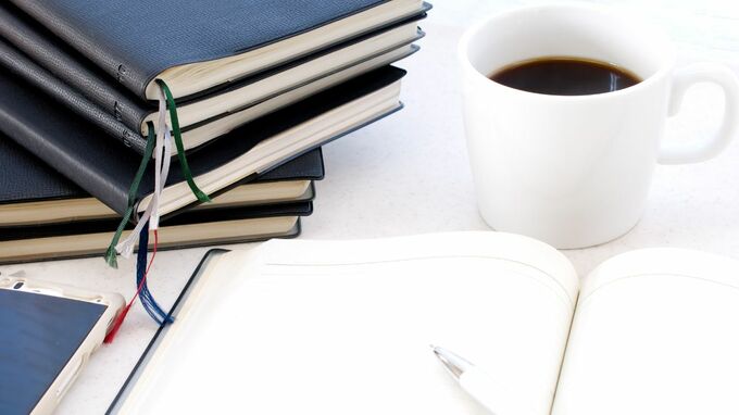 政治資金収支報告書の虚偽記載等に対する課徴金制度の導入の適否