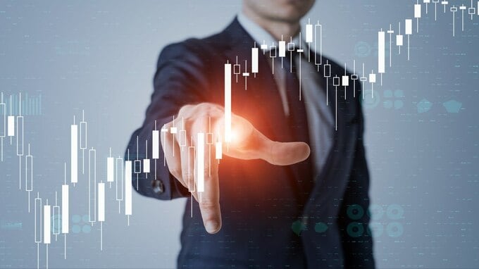 24年1月は「新NISA」や日銀の「新たな物価見通し」に注目【解説：三井住友DSアセットマネジメント・チーフリサーチストラテジスト】