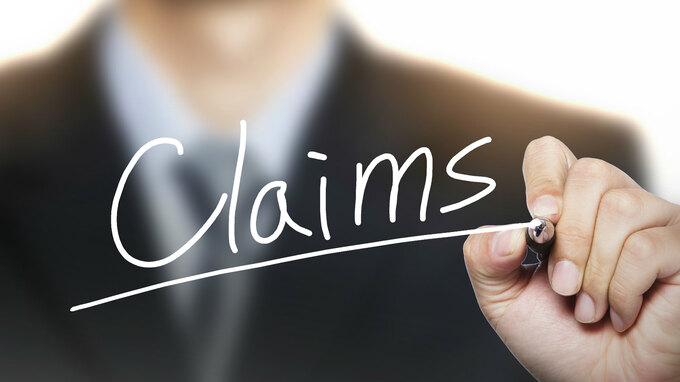 不動産オーナー必見！よくある｢入居者からのクレーム｣の対応法