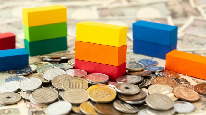 ファクター投資の真髄とは