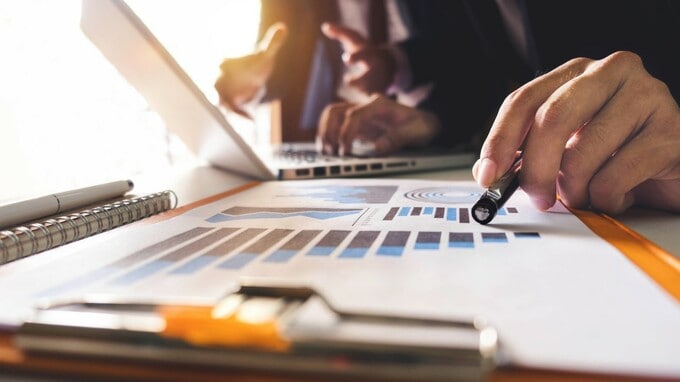 日本における「ESG」をうたった個人向け投資信託の問題点