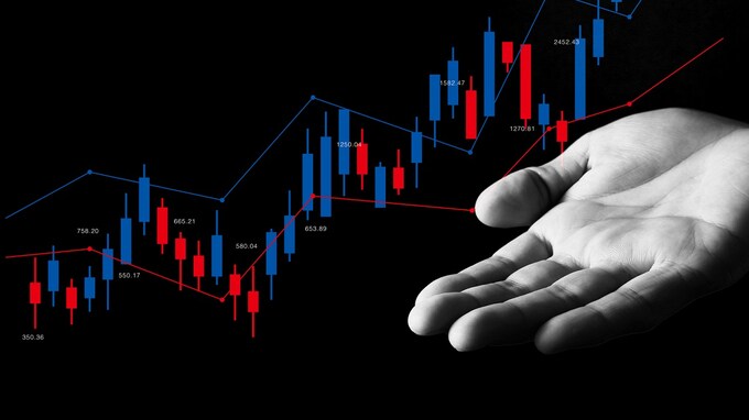 通貨当局の“円安阻止介入・ユーロ売り追加”が「いつ行われてもおかしくない」といえるワケ【国際金融アナリストが警戒】