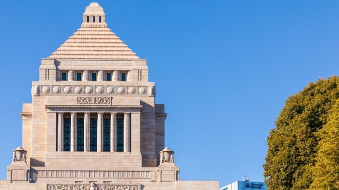 高市政権の経済対策が国内経済と金融市場に与える影響【三井住友DSアセットマネジメント・チーフマーケットストラテジスト】