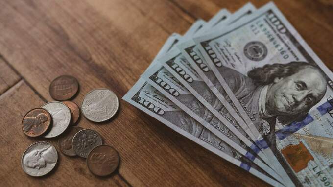 【主要な資産の利回り比較】利上げペースの減速期待から海外は利回り低下