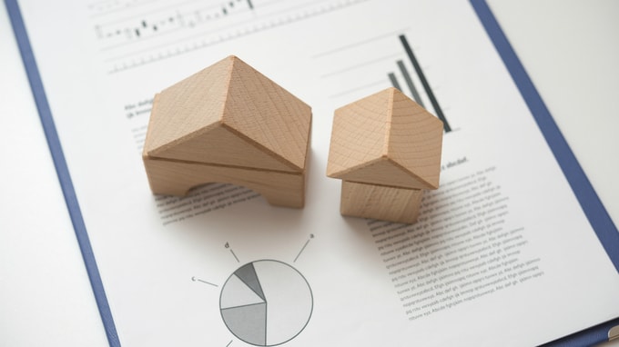 怠ってはいけない「土地の利用状況」の確認