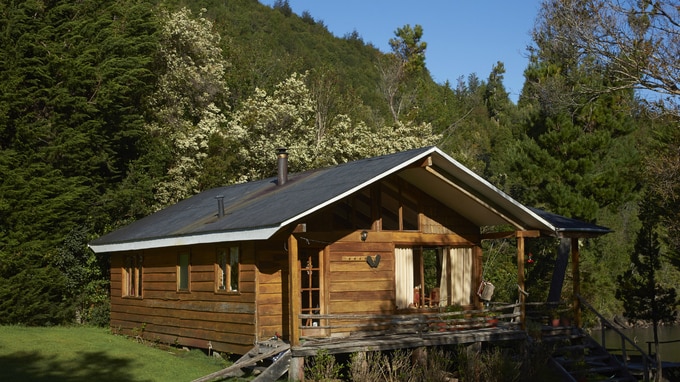 海外不動産投資が節税面でも有効といえる理由 